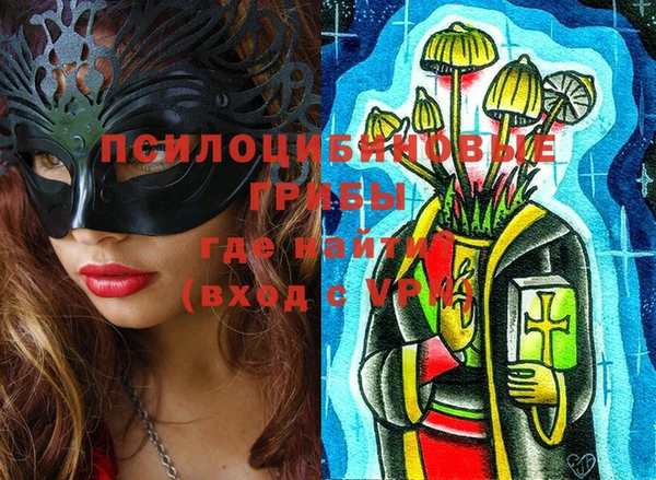хмурый Богданович