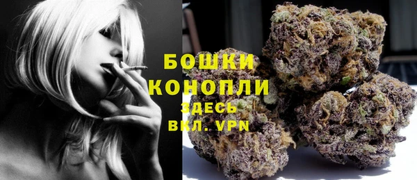 ГАЛЛЮЦИНОГЕННЫЕ ГРИБЫ Белоозёрский