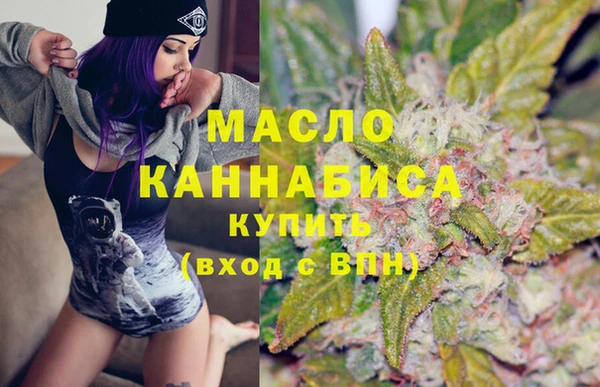 хмурый Богданович